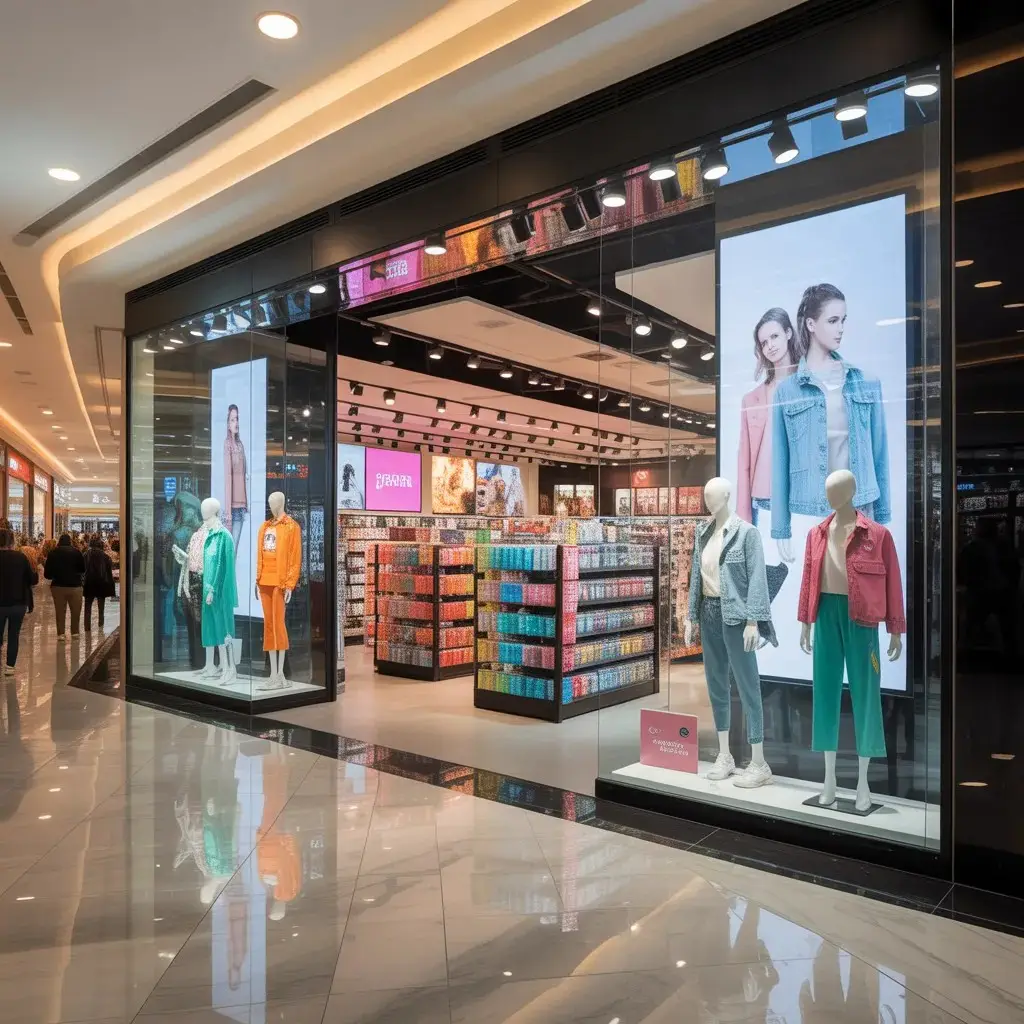 Cara Beli Tiket Pameran Seni Citimall Cilacap: Panduan Praktis untuk Warga Lokal